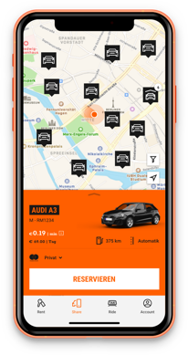 deal-sixt-app-preview-1