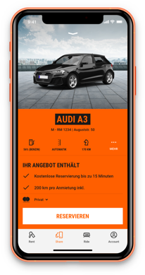 deal-sixt-app-preview-2
