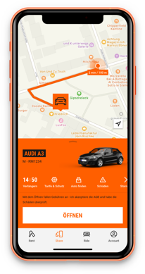 deal-sixt-app-preview-3