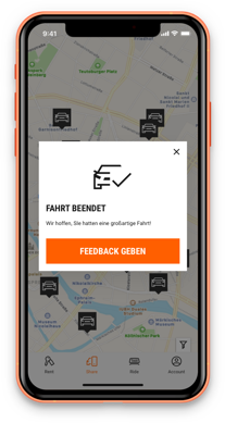 deal-sixt-app-preview-4