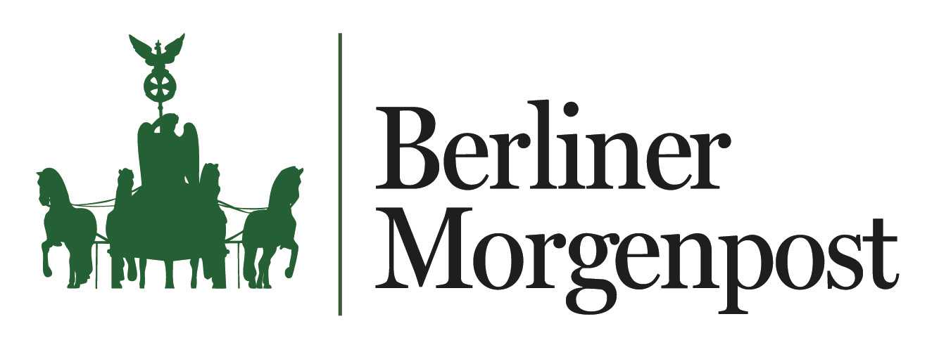 Berliner Morgenpost - GASAG DEALS Vorteilswelt