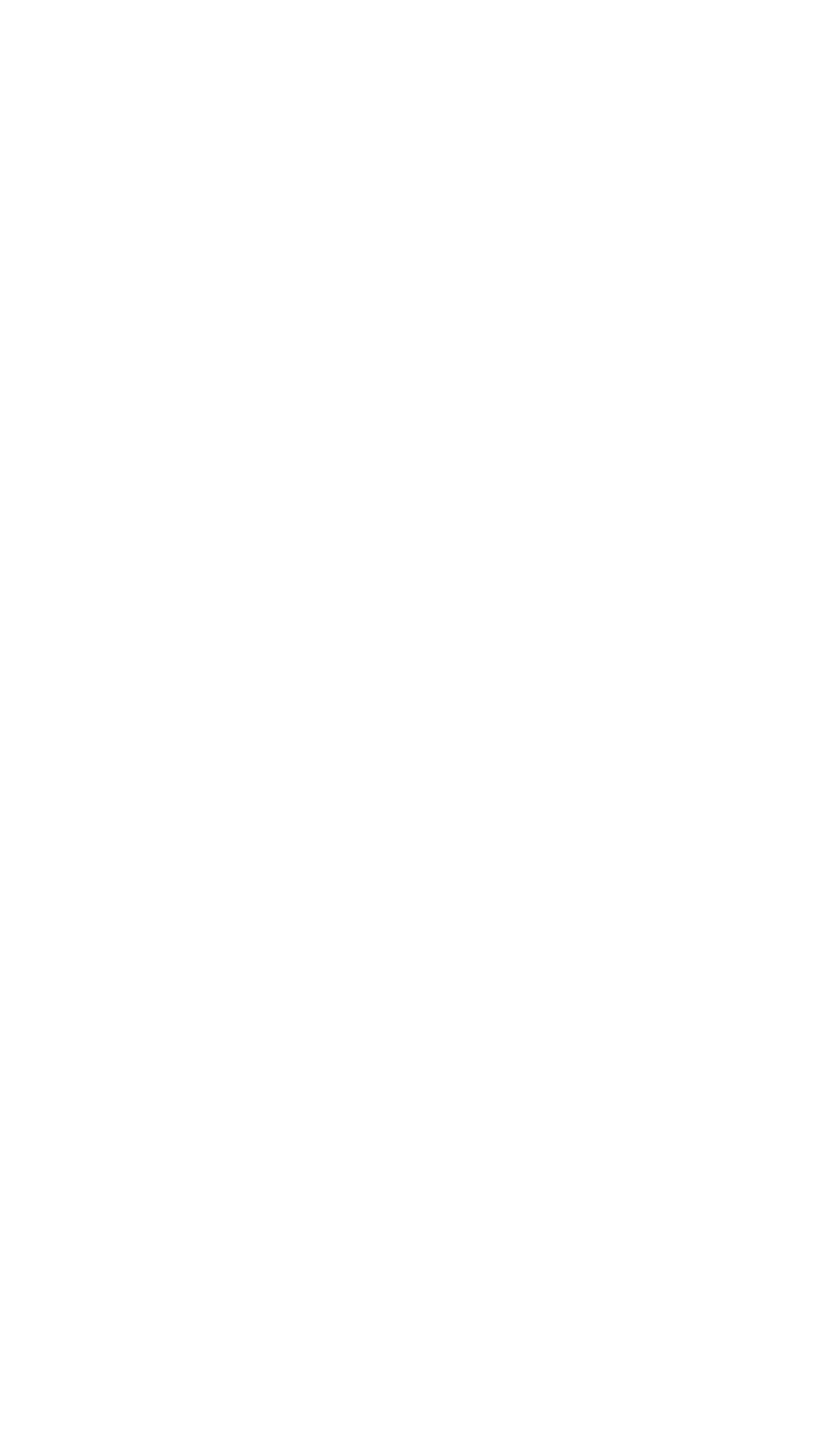 Deutsche Oper Berlin Logo