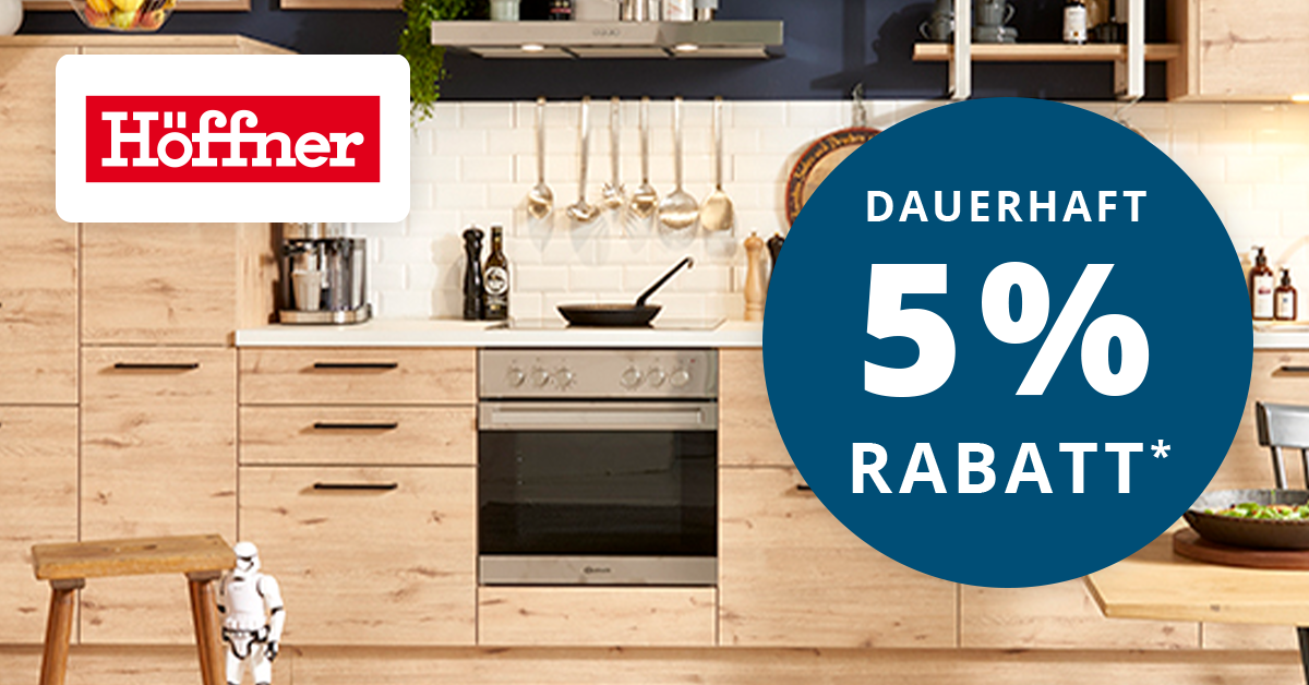flaschen aufbewahren Flaschenständer „small“ – stabile & platzsparende Lagerung Couleur:VERT