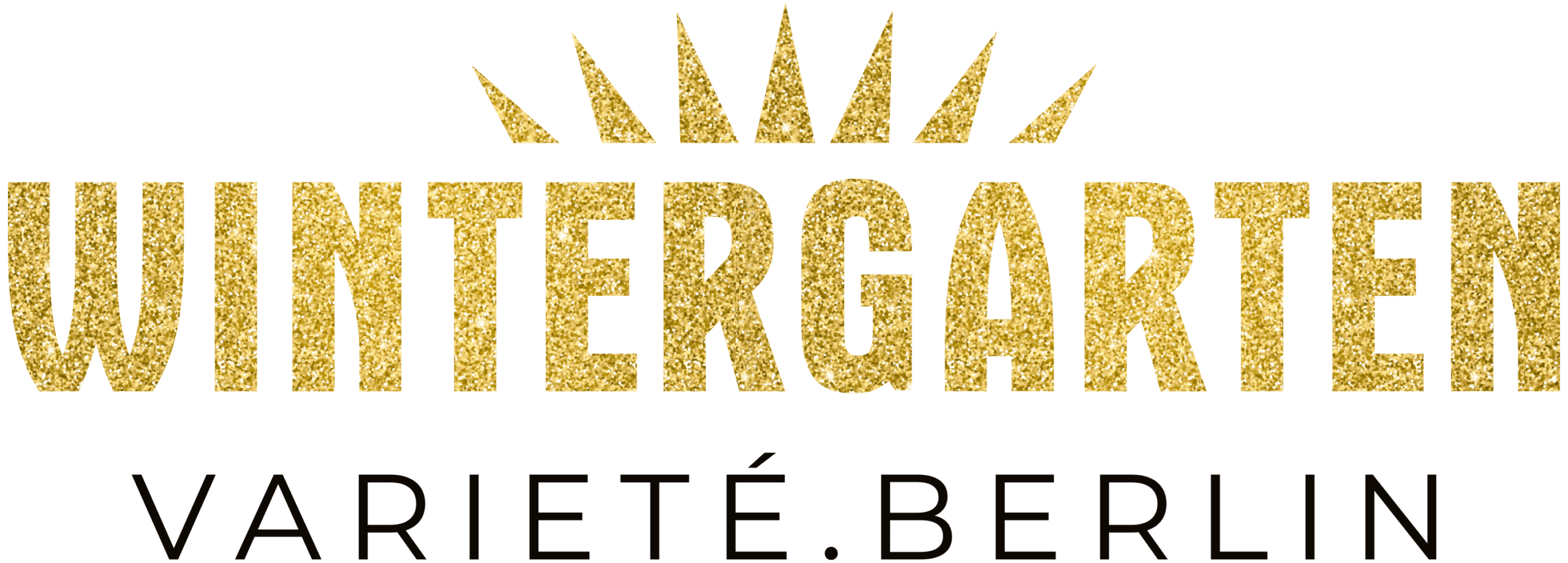 Wintergarten Logo