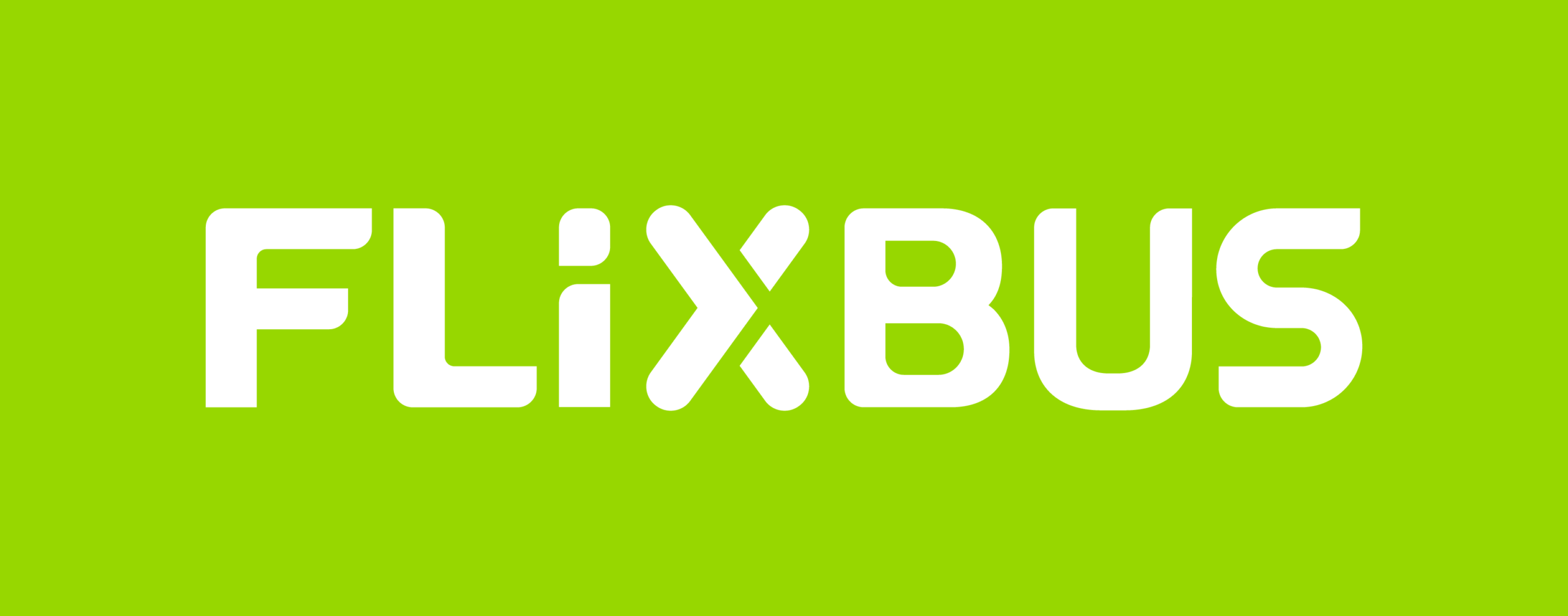 Flix SE Bus Logo