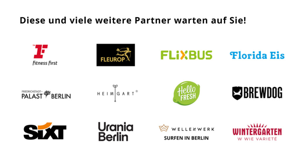 PartnerÜbersicht_v4
