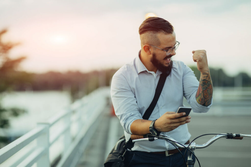 dating-app-3