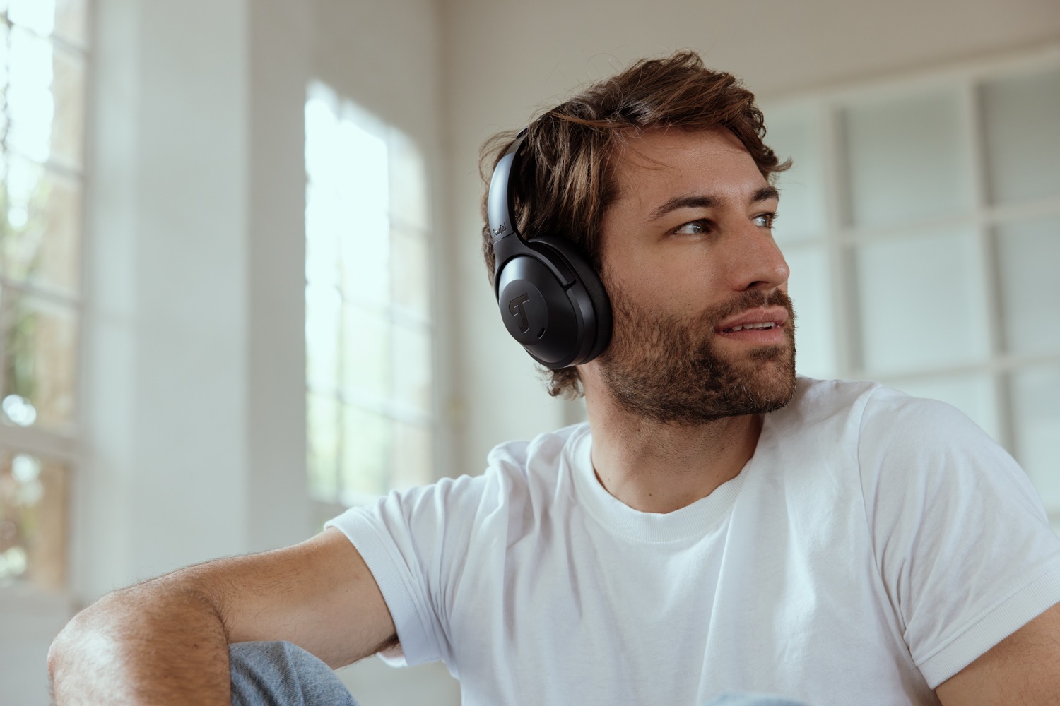 Werbebild des nächsten Deal der Woche DDW TEUFEL von TEUFEL REAL BLUE NC
