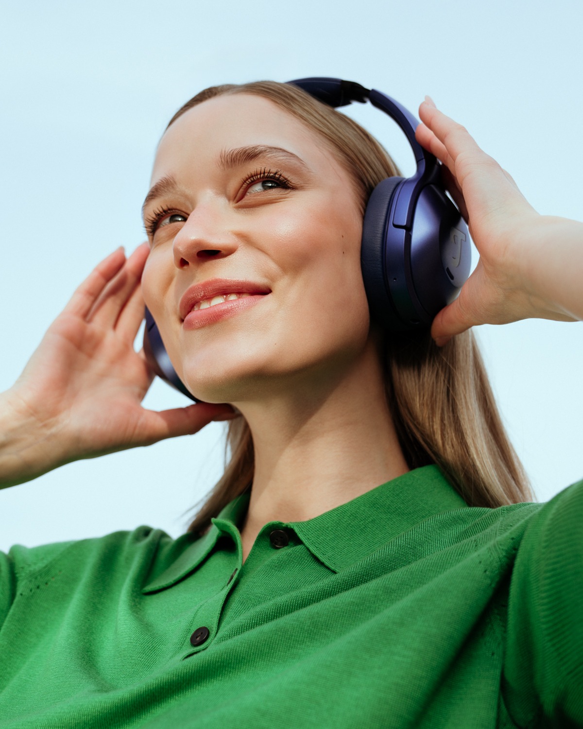 2. Werbebild des Deals DDW TEUFEL von TEUFEL REAL BLUE NC