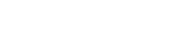 paua Logo
