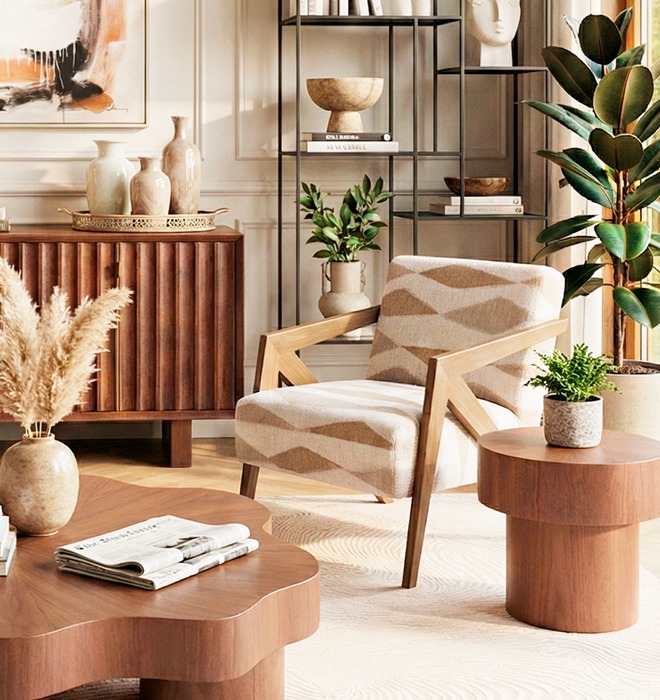 2. Werbebild des Deals DDW Rahaus von Rahaus DDW