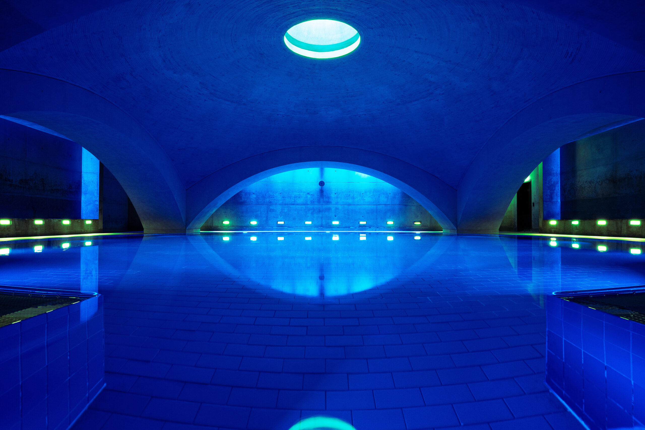 Werbebild des nächsten Deal der Woche DDW Liquidrom von Liquidrom