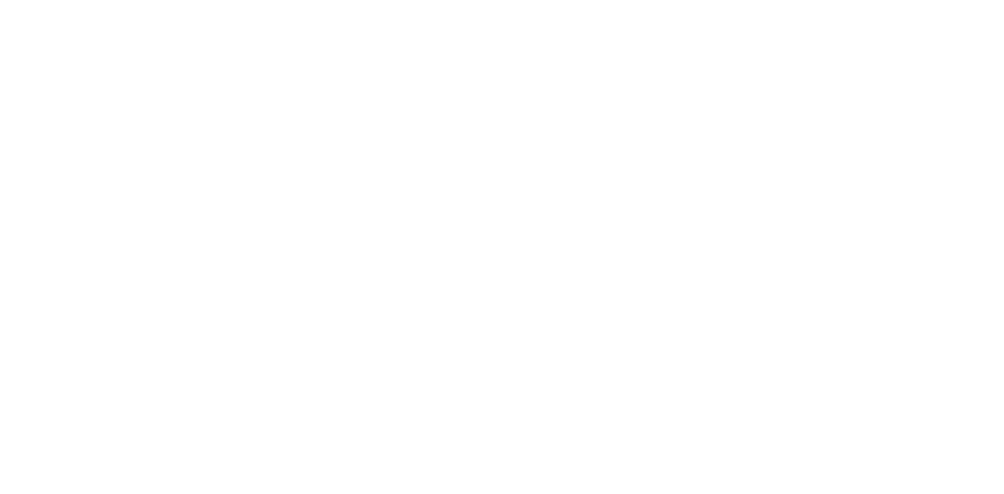 Upside Down Berlin Logo