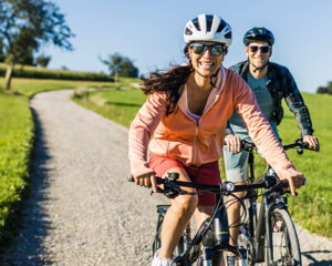 Rebike