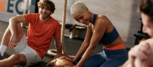 fitx