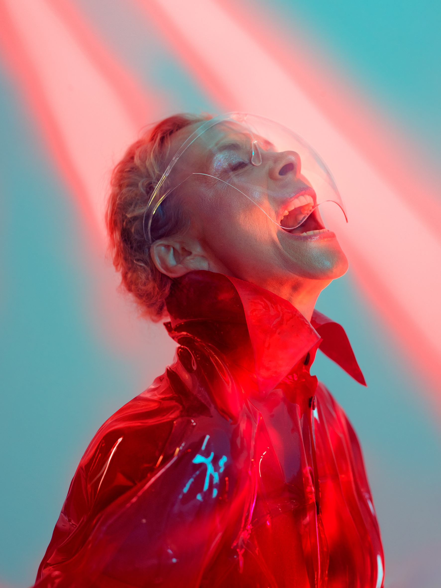 2. Werbebild des Deals Renaissance-Theater Berlin von Renaissance-Theater Berlin