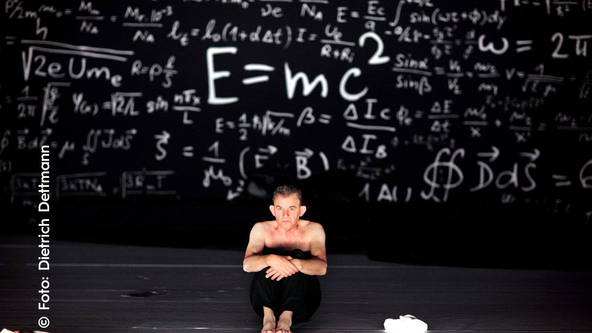 2. Werbebild des Deals DDW Renaissance-Theater Berlin von DDW Renaissance-Theater Berlin