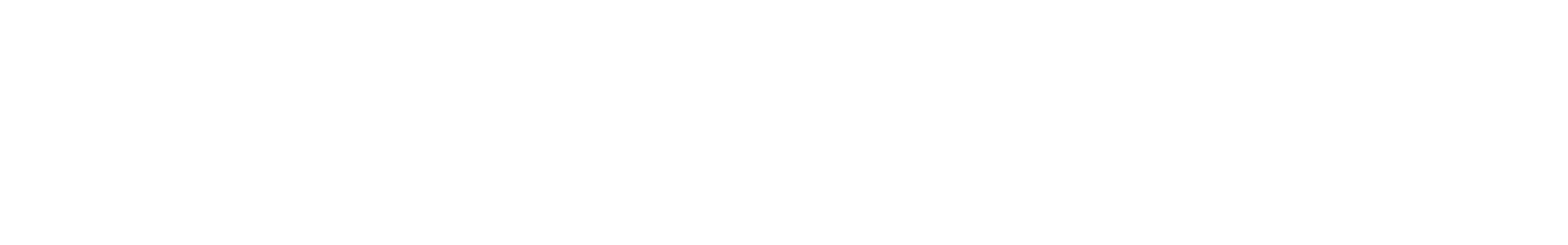 Theater an der Parkaue Logo