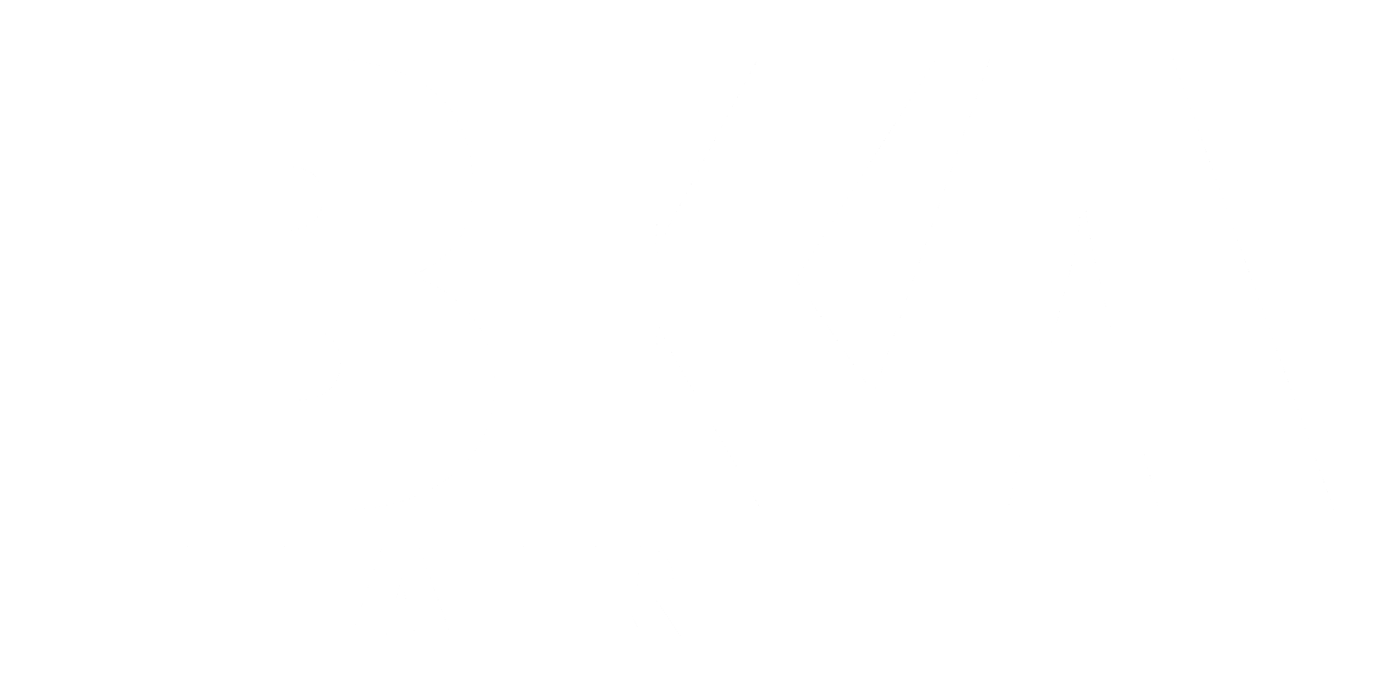 BKA Theater Logo