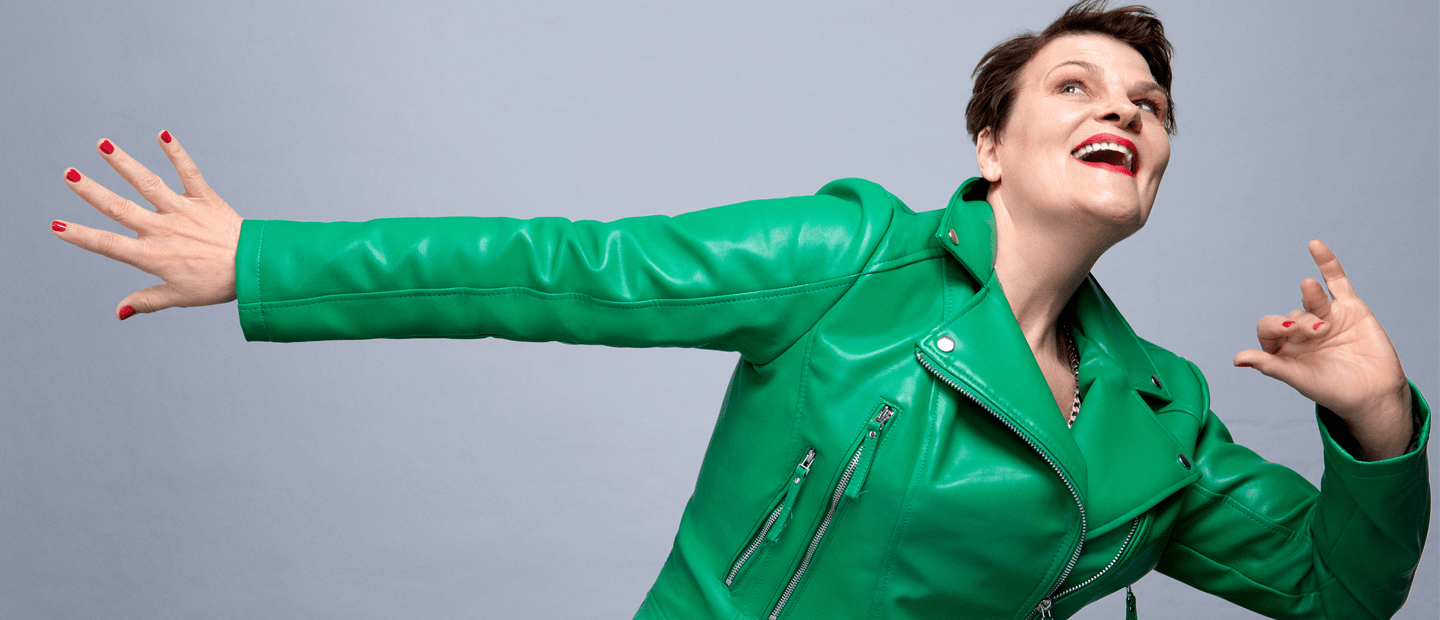 Werbebild des nächsten Deal der Woche DDW Bar Jeder Vernunft von BAR JEDER VERNUNFT