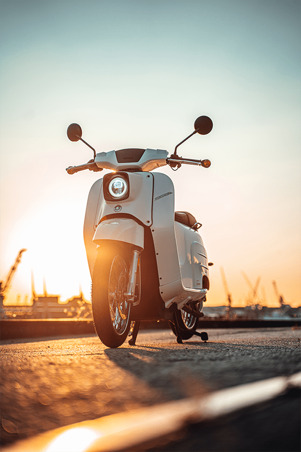 2. Werbebild des Deals DDW Autohaus König von Autohaus König