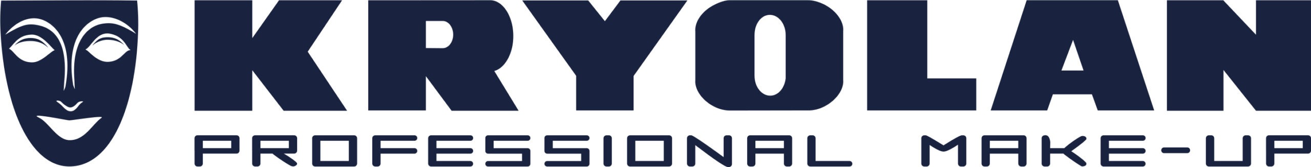 KRYOLAN Logo