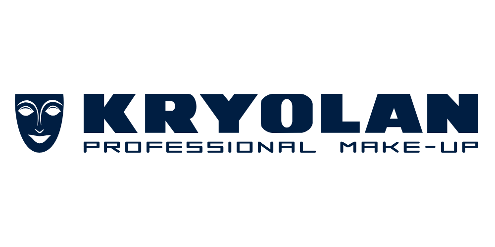 KRYOLAN Logo