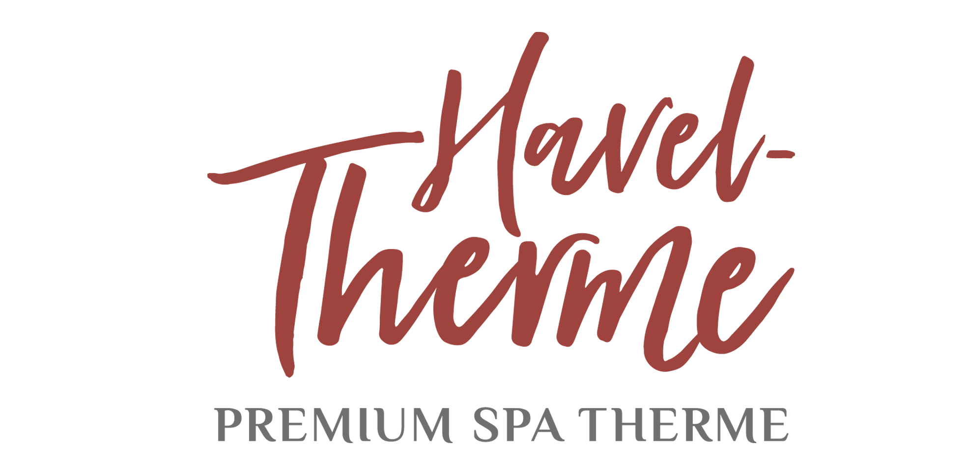 Havel-Therme Logo