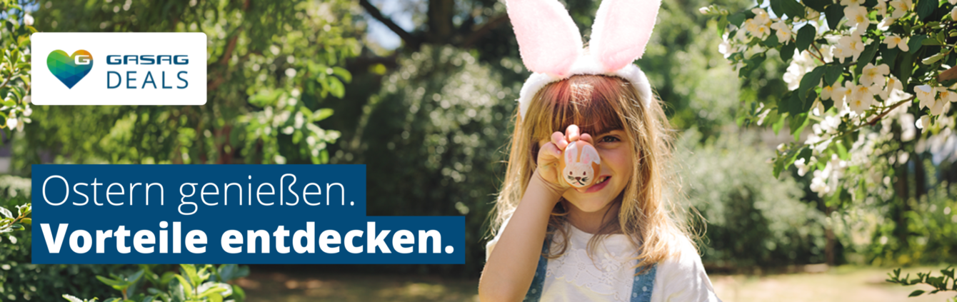 Banner_Osterzeit_V3 (1) Banner_Osterzeit_V3 (1)