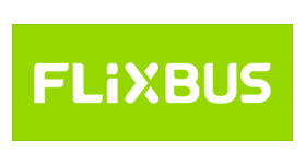 Flixbus_logo_300 Flixbus_logo_300