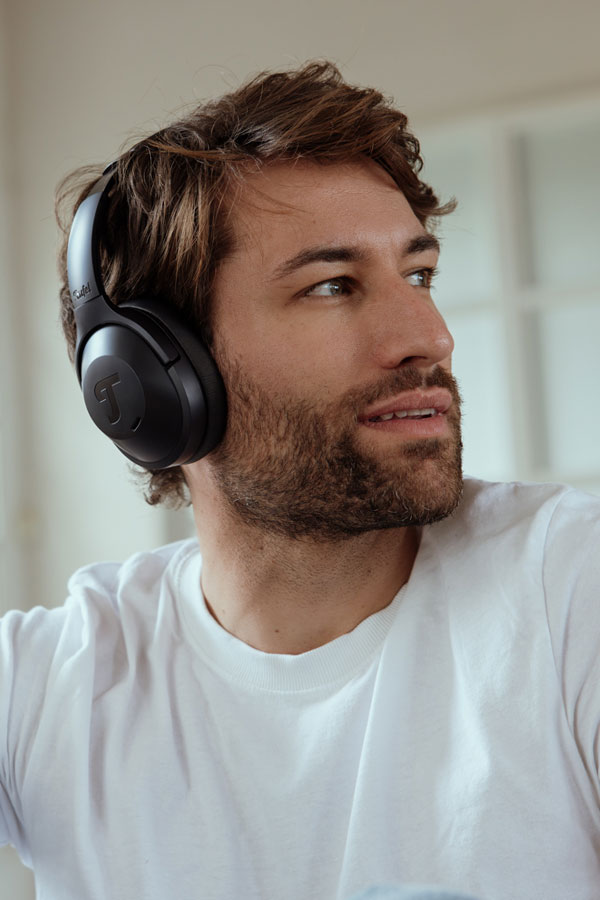 2. Werbebild des Deals LAUTSPRECHER TEUFEL ma von TEUFEL