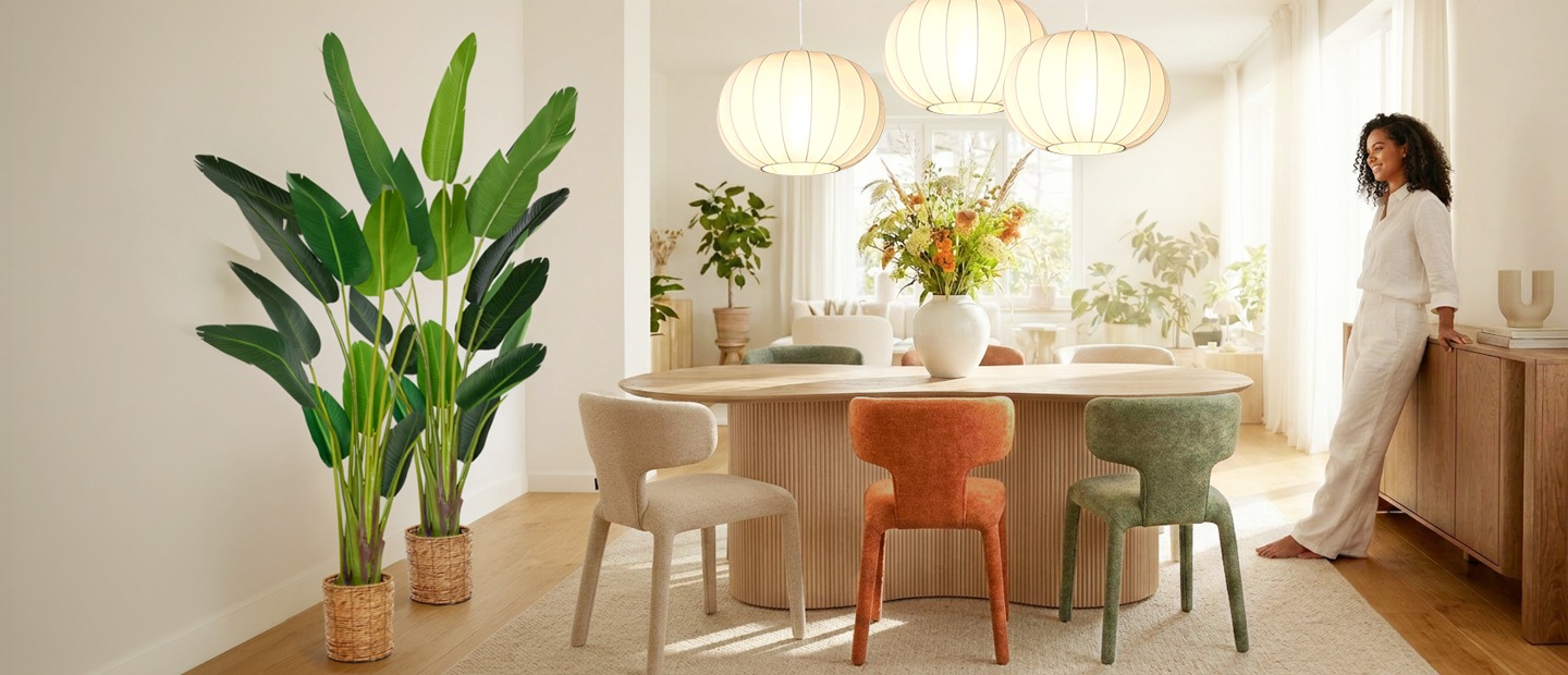 Werbebild des Deals DDW Rahaus von Rahaus DDW