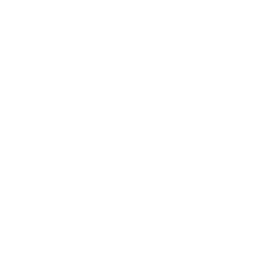IMO CAR WASH Logo