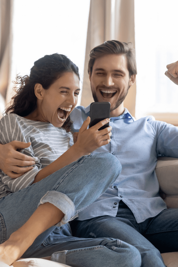 2. Werbebild des Deals DDW twotickets von twotickets